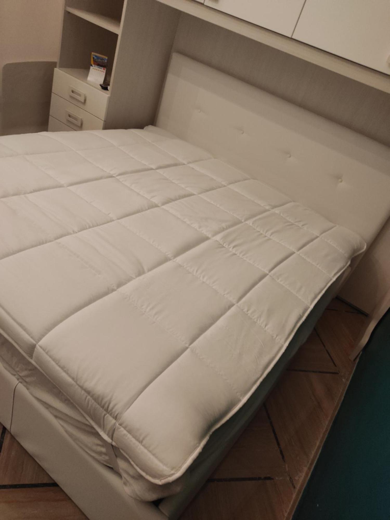 Domus Vacanze Alfieri 曼弗雷多尼亚 外观 照片